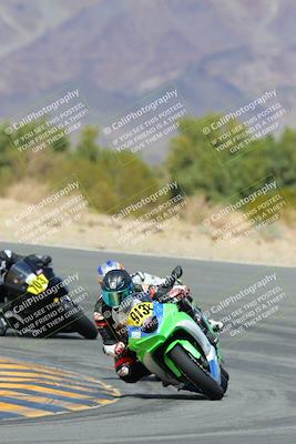 media/Mar-23-2023-Racers Edge (Thu) [[45cdab5404]]/2-B Group/Session 3 (Turn 10)/